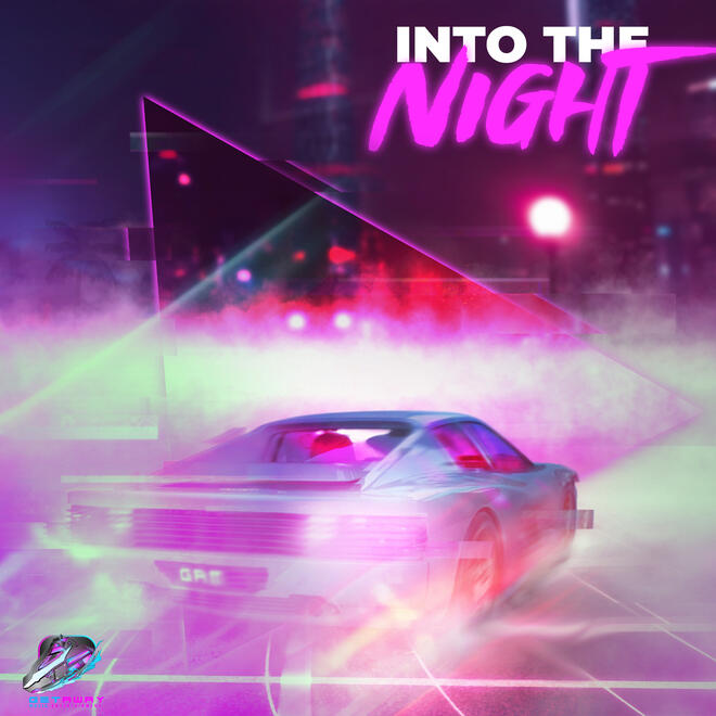 Into The Night