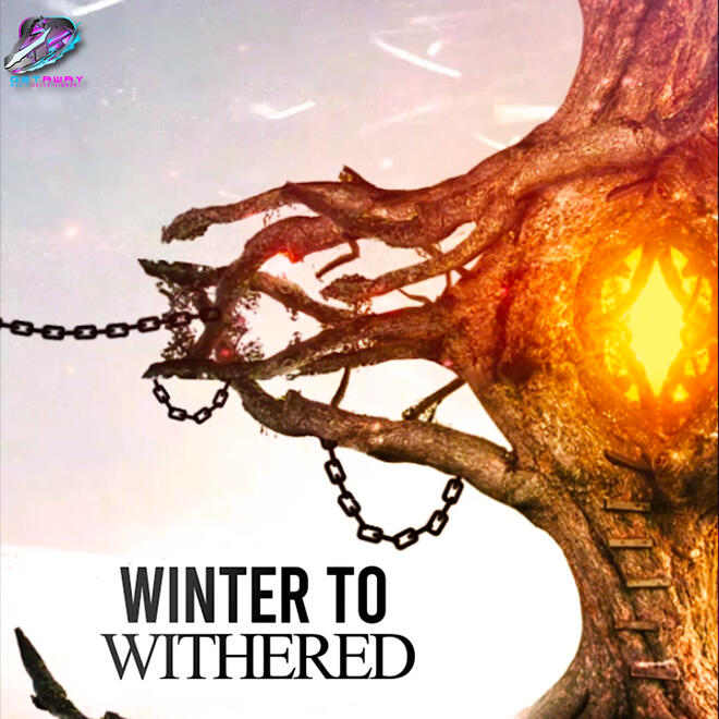Winter to Withered
